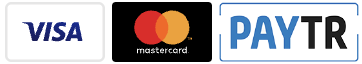 Ödeme Yöntemleri